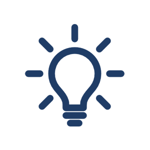 Infiniti Sport Center iluminacion