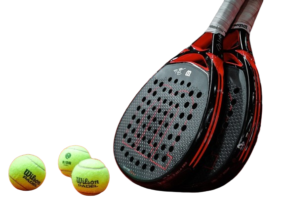 Infiniti Sport Center